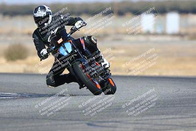 media/Nov-04-2024-Lets Ride (Mon) [[79339e1933]]/B Group/1020am (Sweeper)/